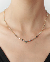 Aphrodite Necklace
